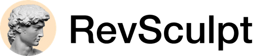 RevSculpt